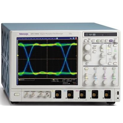 Осциллограф DPO71604C (снят с производства)