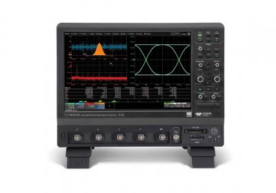 Осциллограф цифровой высокого разрешения HDO9204R (снят с производства)