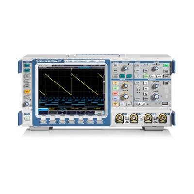 Цифровой осциллограф Rohde & Schwarz RTM2022 (снят с производства)
