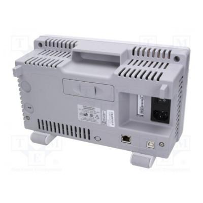 Цифровой осциллограф Rohde & Schwarz HMO1222 (снят с производства)