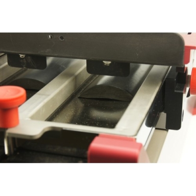 Прибор для измерения стойкости покрытия к истиранию TQC AB5000/AB5005