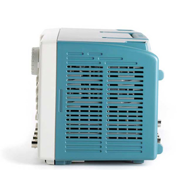 Генератор сигналов произвольной формы AFG3000C