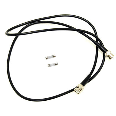 Генератор сигналов функциональный ADG-4401