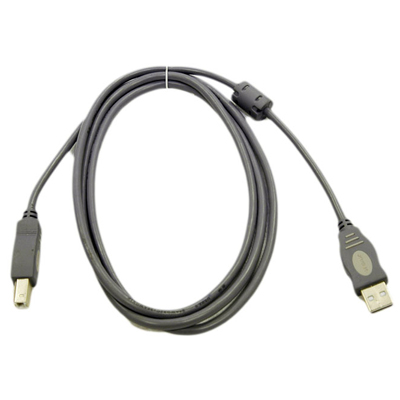 Генератор сигналов функциональный ADG-1010