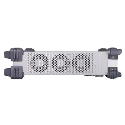 Генератор сигналов высокочастотный Rigol DSG3060