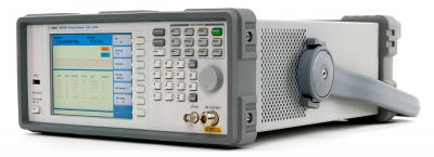 Генератор сигналов высокочастотный Keysight N9310A