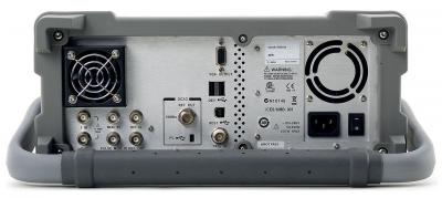 Генератор сигналов высокочастотный Keysight N9310A