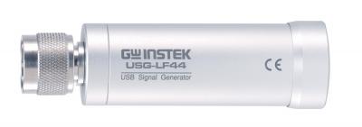 Портативный USB ВЧ генератор USG-3044