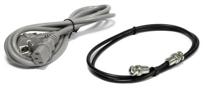 ADG-4512 Генератор сигналов радиочастотный