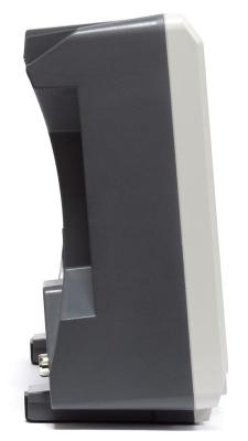 Генератор сигналов специальной формы AWG-4085