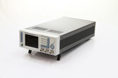 Генератор WW1072-2