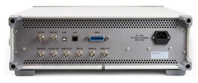 Генератор АКИП-3207/1 (снят с производства)