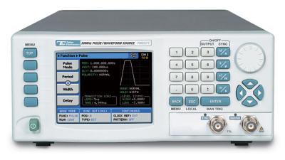 Генератор PM8572A-1