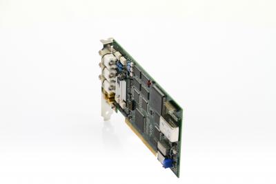 Генератор PXI 5325