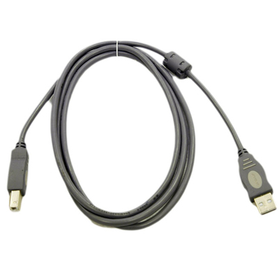 Генератор сигналов функциональный ADG-1005