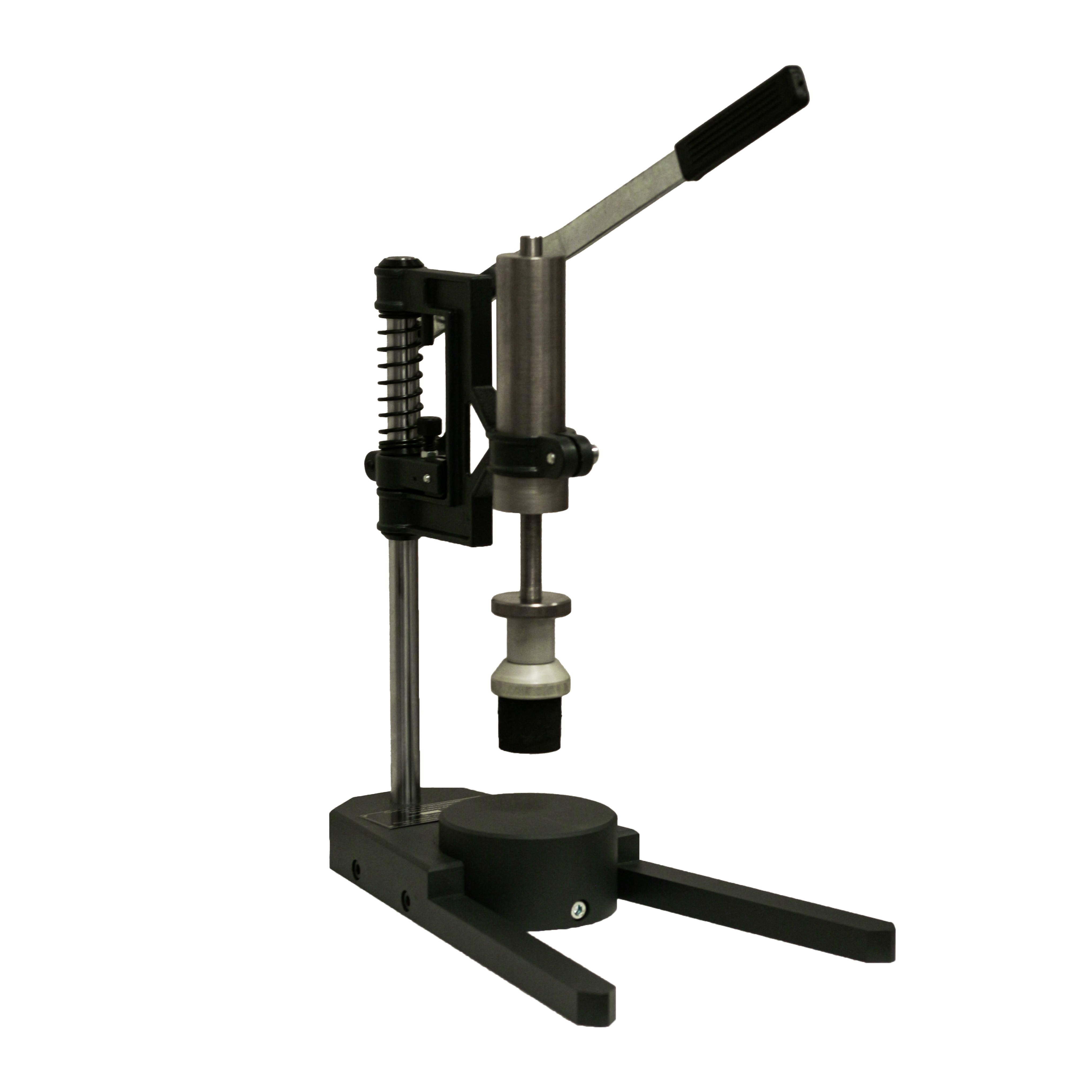 Прибор для определения степени меления Константа СМ