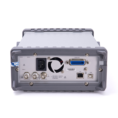 Частотомер электронно-счетный АКИП-5102