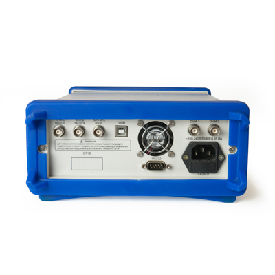 Частотомер электронно-счетный АКИП Ч3-85/7