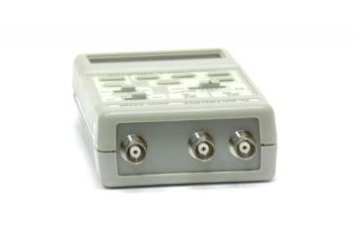 Частотомер AFC-2500