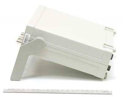 Частотомер АСН-8325