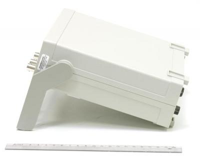 Частотомер АСН-8321