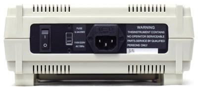 Частотомер AFC-2125