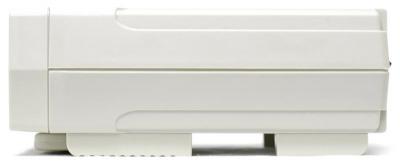 Частотомер AFC-2124