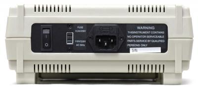 Частотомер AFC-2124