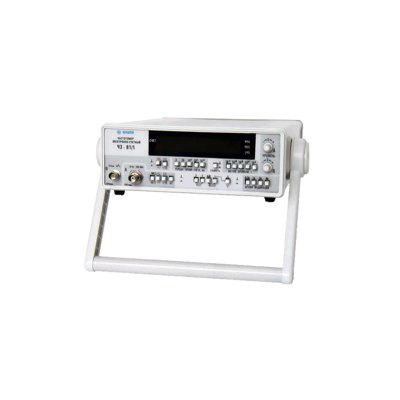 Частотомер электронно-счетный Ч3-81/1