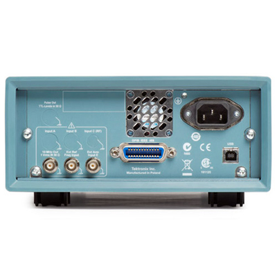 Частотомер MCA3000 (снят с производства)