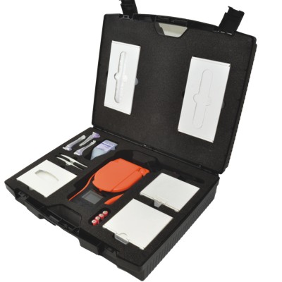 Измеритель загрязненности солями Elcometer 130