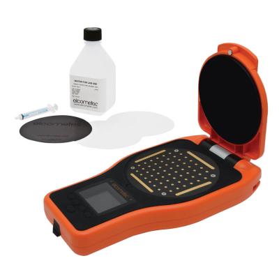 Измеритель загрязненности солями ELCOMETER 130 SSP (эквивалентность методу Бресле)