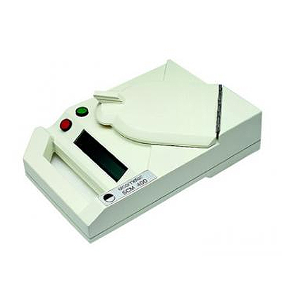 Измеритель загрязненности солями Elcometer 130 SCM 400 (снят с производства)