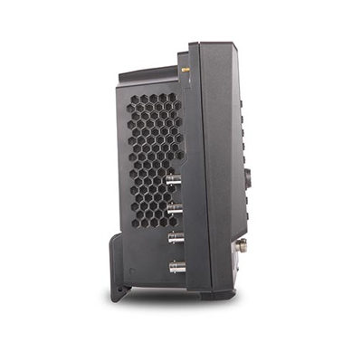 Анализатор спектра реального времени Rigol RSA5032-TG с опцией трекинг-генератора