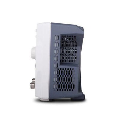 Анализатор спектра Rigol DSA815