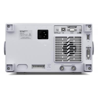 Анализатор спектра Rohde & Schwarz HMS-X