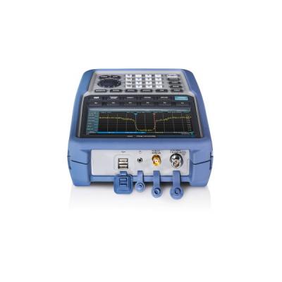 Анализатор спектра Rohde & Schwarz FPH