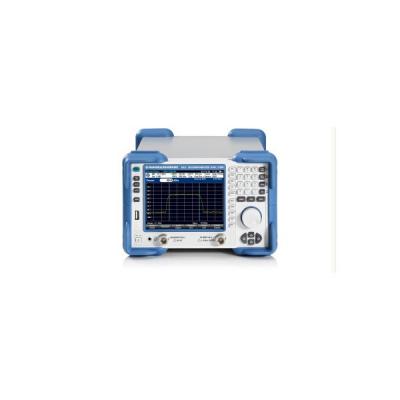 Анализатор спектра Rohde & Schwarz FSC3