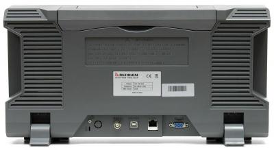 ASA-2315 Анализатор спектра