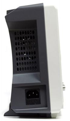 ASA-2315 Анализатор спектра