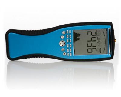 Анализатор спектра АКИП-4206/1 (снят с производства)