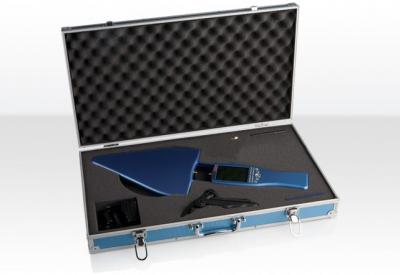 Анализатор спектра АКИП-4206/1 (снят с производства)