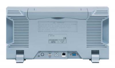 Анализатор спектра GSP-7818