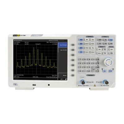 Анализатор спектра ПРОФКИП С4-74М (снят с производства)