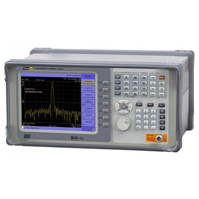 Анализатор спектра ПРОФКИП С4-83М (снят с производства)