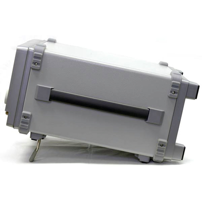 Анализатор спектра АКС-1301B