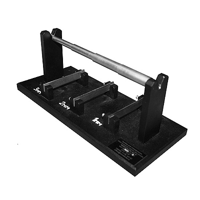 Изгиб Константа ШГ2 (снят с производства)