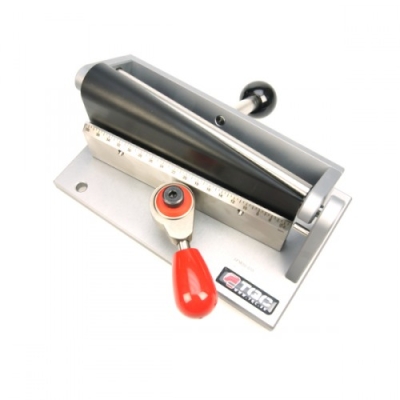 Прибор для испытания на изгиб (конический стержень) TQC SP1830