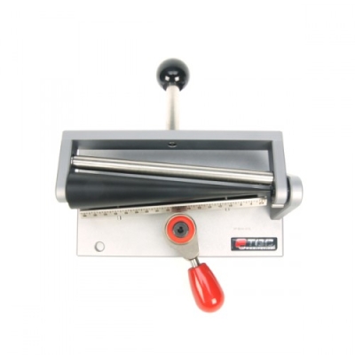 Прибор для испытания на изгиб (конический стержень) TQC SP1830