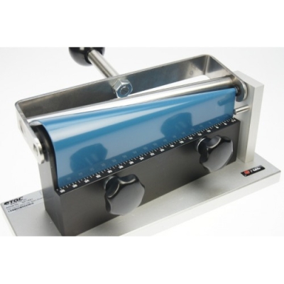 Прибор TQC SP1831